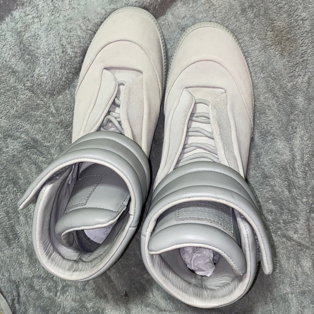 Margiela Sneakers